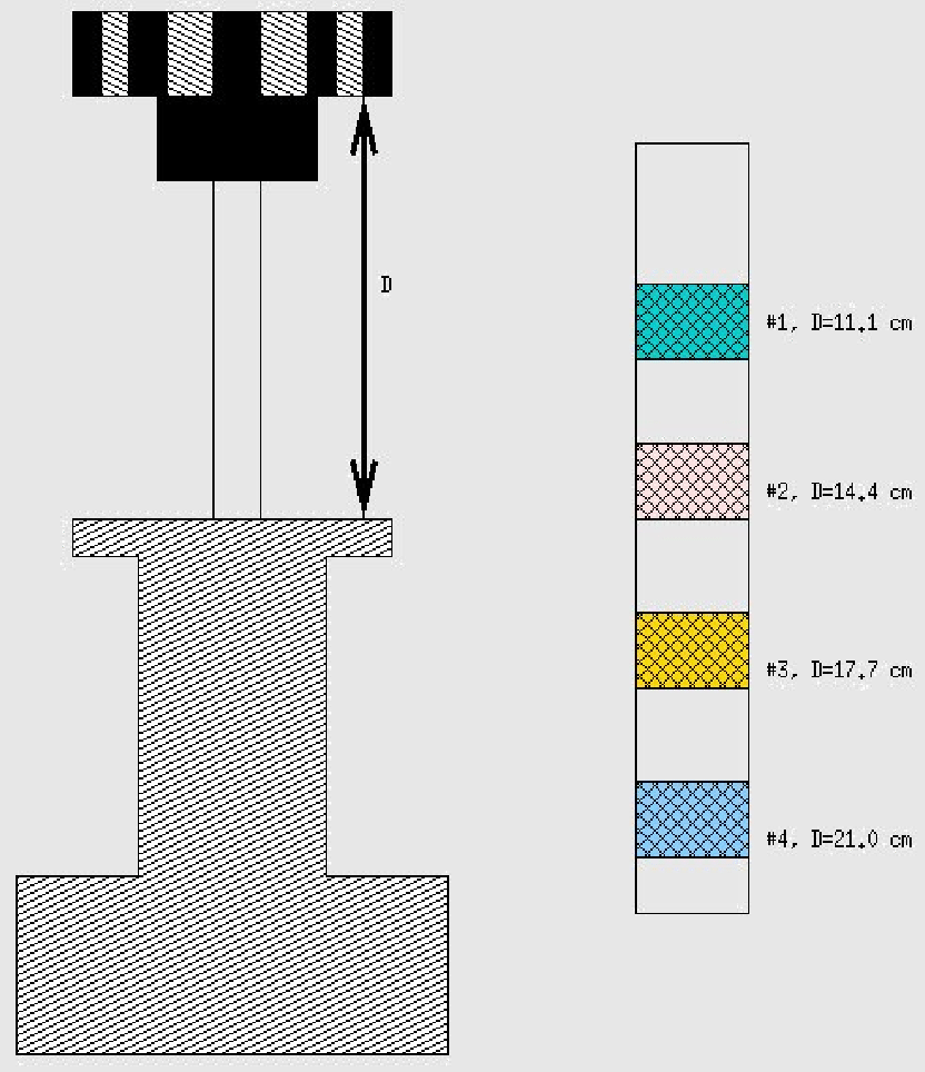 \begin{figure}\centering
\epsfig{file=bnqr.eps,width=1.5\textwidth}\end{figure}